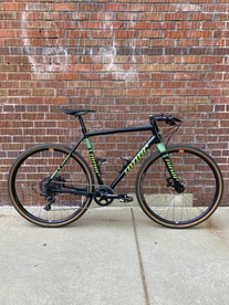 Niner RLT 9 photo