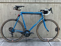Nishiki International