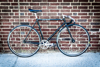 NJS Affinity Metropolitan photo