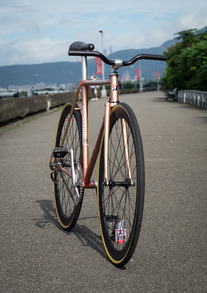 NJS Bridgestone photo