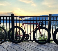 NJS Bridgestone