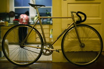 NJS Bridgestone photo