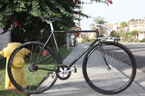 NJS Bridgestone Anchor