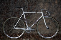 NJS Eimei v3 photo