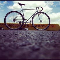 NJS LeveL photo