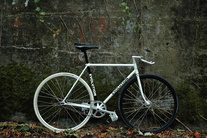 NJS Makino