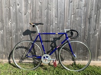 NJS Makino