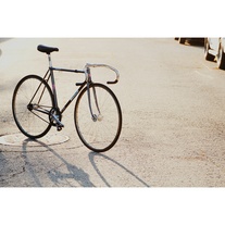 NJS Round Breeze photo