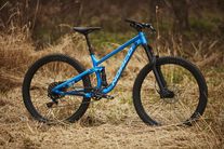 Norco Fluid FS 2 Women’s