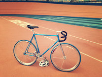 Nortel.le Pista