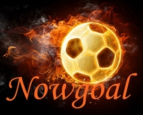 nwogoal3win