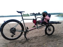Omnium Cargo photo