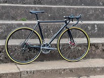 Omnium CXC