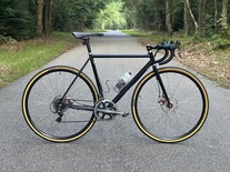 Omnium CXC