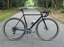 Omnium CXC