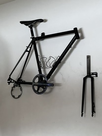 Omnium CXC