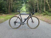 Omnium CXC