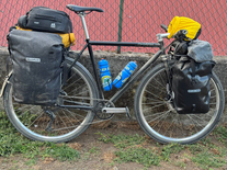 Omnium CXC