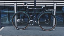 Omnium cxc supercommutr