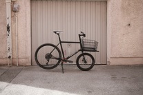 Omnium Mini
