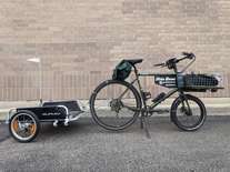 Omnium Mini Cargo