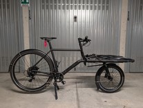 Omnium Mini-Max V3 photo