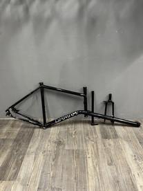 Omnium Packing-Max