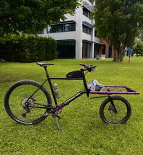 Omnium Packing-Max