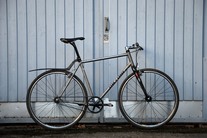On-One Pompino V4
