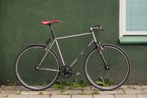 On-One Pompino V4