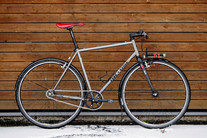 On-One Pompino V4