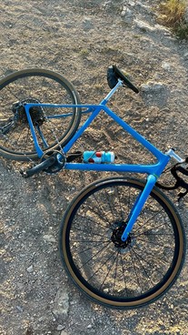 OPEN UP! photo OPEN UP! photo