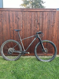 orbea | alma