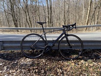 Orbea Avant H30 photo