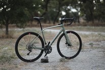 Orbea Avant H40 [2023]