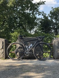 Orbea Avant M40Team-D