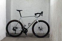 Orbea "Kaboom" Orca 2024 (benus) photo