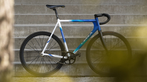 Orbea Lobular Pista