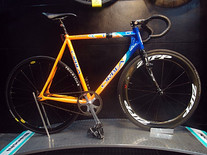 orbea loubler euskaltel