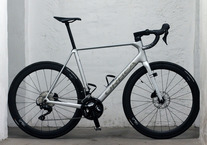 Orbea "Kaboom" Orca 2024 (benus)