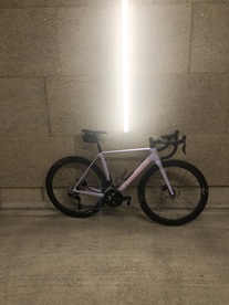 Orbea Orca M35i 54cm photo