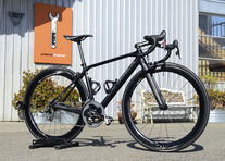 Orbea Orca OMP