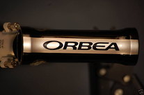 Orbea Volata Line 2006 photo