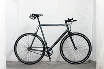 ORŁOWSKI / "BOMBER" benus /Orlowski 2014