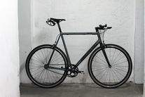 ORŁOWSKI / "BOMBER" benus /Orlowski 2014 photo