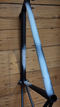 ORŁOWSKI / "BOMBER" benus /Orlowski 2014