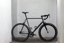 ORŁOWSKI Orlowski ´14 x Krömer ´26 benus