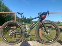 Outleap Dirtway A1 2025 M size