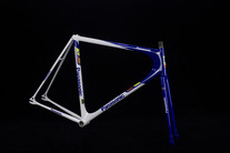 Panasonic aero pista njs