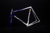 Panasonic aero pursuit pista njs photo